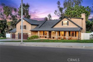 Single Family Residence, 7384 Golden Star ave, Riverside, CA 92506 - 46