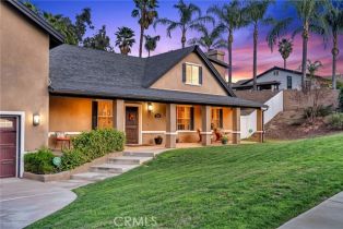 Single Family Residence, 7384 Golden Star ave, Riverside, CA 92506 - 47