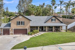 Single Family Residence, 7384 Golden Star ave, Riverside, CA 92506 - 48