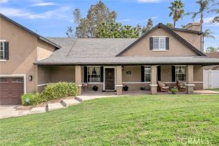 Single Family Residence, 7384 Golden Star ave, Riverside, CA 92506 - 49