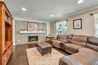 Single Family Residence, 7384 Golden Star ave, Riverside, CA 92506 - 5