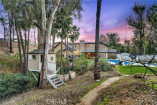 Single Family Residence, 7384 Golden Star ave, Riverside, CA 92506 - 52