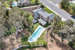 Single Family Residence, 7384 Golden Star ave, Riverside, CA 92506 - 53