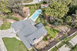 Single Family Residence, 7384 Golden Star ave, Riverside, CA 92506 - 54