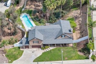 Single Family Residence, 7384 Golden Star ave, Riverside, CA 92506 - 55