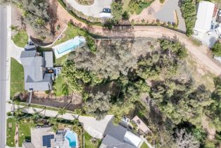 Single Family Residence, 7384 Golden Star ave, Riverside, CA 92506 - 56