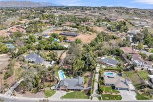 Single Family Residence, 7384 Golden Star ave, Riverside, CA 92506 - 57