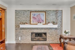 Single Family Residence, 7384 Golden Star ave, Riverside, CA 92506 - 6