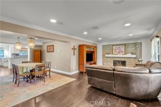 Single Family Residence, 7384 Golden Star ave, Riverside, CA 92506 - 7