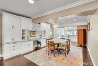 Single Family Residence, 7384 Golden Star ave, Riverside, CA 92506 - 8