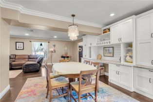 Single Family Residence, 7384 Golden Star ave, Riverside, CA 92506 - 9