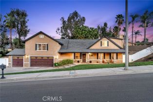 Single Family Residence, 7384 Golden Star AVE, Riverside, CA  Riverside, CA 92506