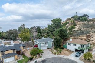 Single Family Residence, 3269 Highcliff rd, Riverside, CA 92506 - 10