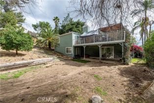 Single Family Residence, 3269 Highcliff rd, Riverside, CA 92506 - 11