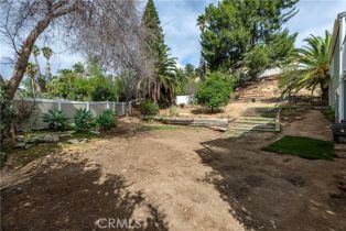 Single Family Residence, 3269 Highcliff rd, Riverside, CA 92506 - 12
