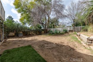 Single Family Residence, 3269 Highcliff rd, Riverside, CA 92506 - 13