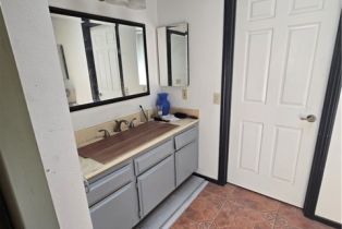 Single Family Residence, 3269 Highcliff rd, Riverside, CA 92506 - 14