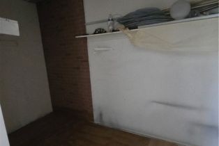 Single Family Residence, 3269 Highcliff rd, Riverside, CA 92506 - 15