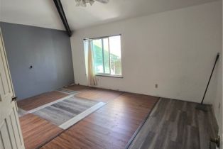 Single Family Residence, 3269 Highcliff rd, Riverside, CA 92506 - 16