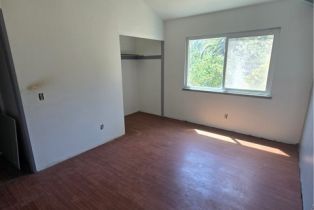 Single Family Residence, 3269 Highcliff rd, Riverside, CA 92506 - 17