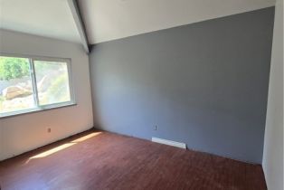 Single Family Residence, 3269 Highcliff rd, Riverside, CA 92506 - 18