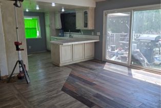 Single Family Residence, 3269 Highcliff rd, Riverside, CA 92506 - 19