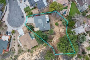 Single Family Residence, 3269 Highcliff rd, Riverside, CA 92506 - 2