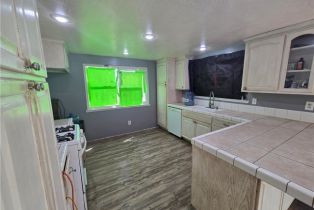 Single Family Residence, 3269 Highcliff rd, Riverside, CA 92506 - 20