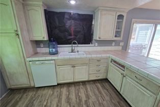 Single Family Residence, 3269 Highcliff rd, Riverside, CA 92506 - 21