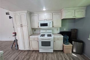 Single Family Residence, 3269 Highcliff rd, Riverside, CA 92506 - 22