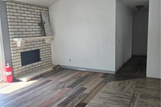 Single Family Residence, 3269 Highcliff rd, Riverside, CA 92506 - 23