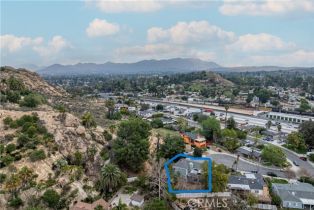 Single Family Residence, 3269 Highcliff rd, Riverside, CA 92506 - 3