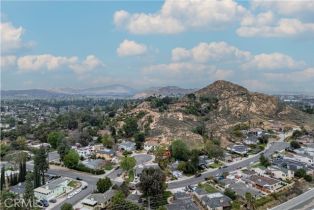 Single Family Residence, 3269 Highcliff rd, Riverside, CA 92506 - 4