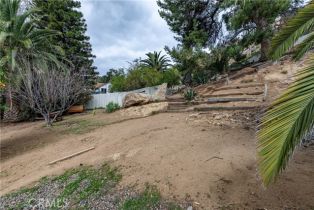 Single Family Residence, 3269 Highcliff rd, Riverside, CA 92506 - 5