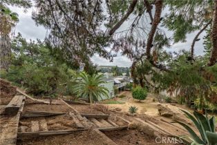 Single Family Residence, 3269 Highcliff rd, Riverside, CA 92506 - 6