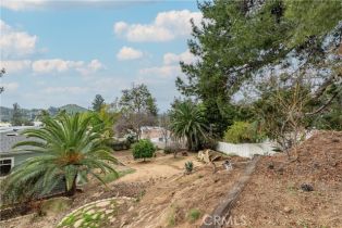 Single Family Residence, 3269 Highcliff rd, Riverside, CA 92506 - 7