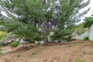 Single Family Residence, 3269 Highcliff rd, Riverside, CA 92506 - 8