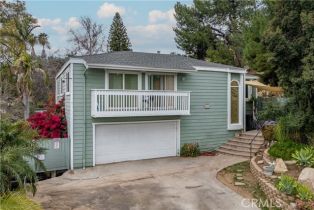 Single Family Residence, 3269 Highcliff rd, Riverside, CA 92506 - 9
