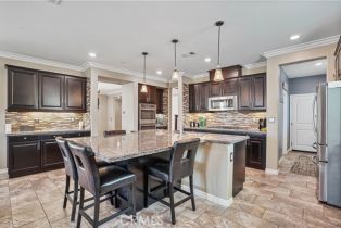 Single Family Residence, 13782 Sweet ave, Riverside, CA 92503 - 10