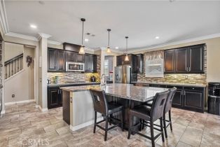 Single Family Residence, 13782 Sweet ave, Riverside, CA 92503 - 11