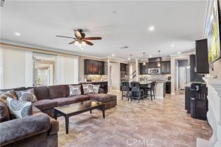 Single Family Residence, 13782 Sweet ave, Riverside, CA 92503 - 13