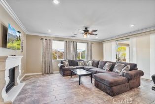 Single Family Residence, 13782 Sweet ave, Riverside, CA 92503 - 14