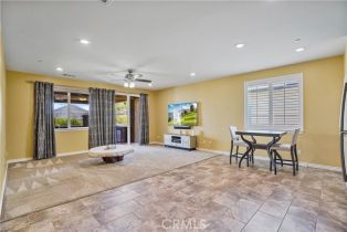 Single Family Residence, 13782 Sweet ave, Riverside, CA 92503 - 16