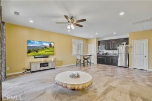 Single Family Residence, 13782 Sweet ave, Riverside, CA 92503 - 17