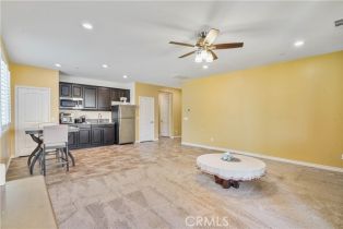 Single Family Residence, 13782 Sweet ave, Riverside, CA 92503 - 18