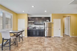 Single Family Residence, 13782 Sweet ave, Riverside, CA 92503 - 19