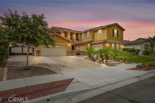 Single Family Residence, 13782 Sweet ave, Riverside, CA 92503 - 2