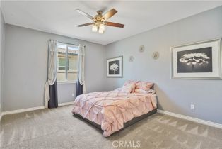 Single Family Residence, 13782 Sweet ave, Riverside, CA 92503 - 20