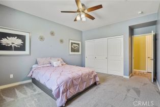 Single Family Residence, 13782 Sweet ave, Riverside, CA 92503 - 21