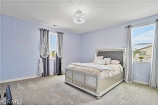 Single Family Residence, 13782 Sweet ave, Riverside, CA 92503 - 23